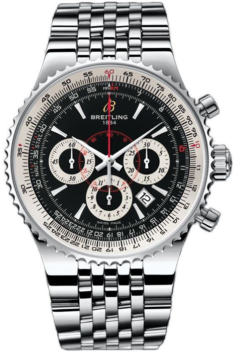 breitling montbrillant 47 replica|Breitling Montbrillant .